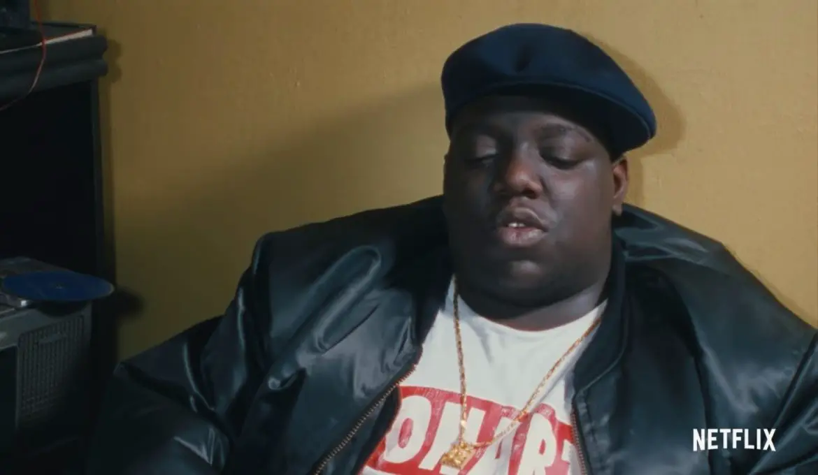 Biggie: I Got a Story to Tell (2021) Cast, Release Date, Plot, Trailer