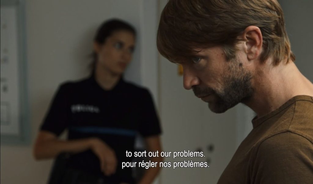 Capitani TV Series (2021) Cast, Episodes And Everything You Need to