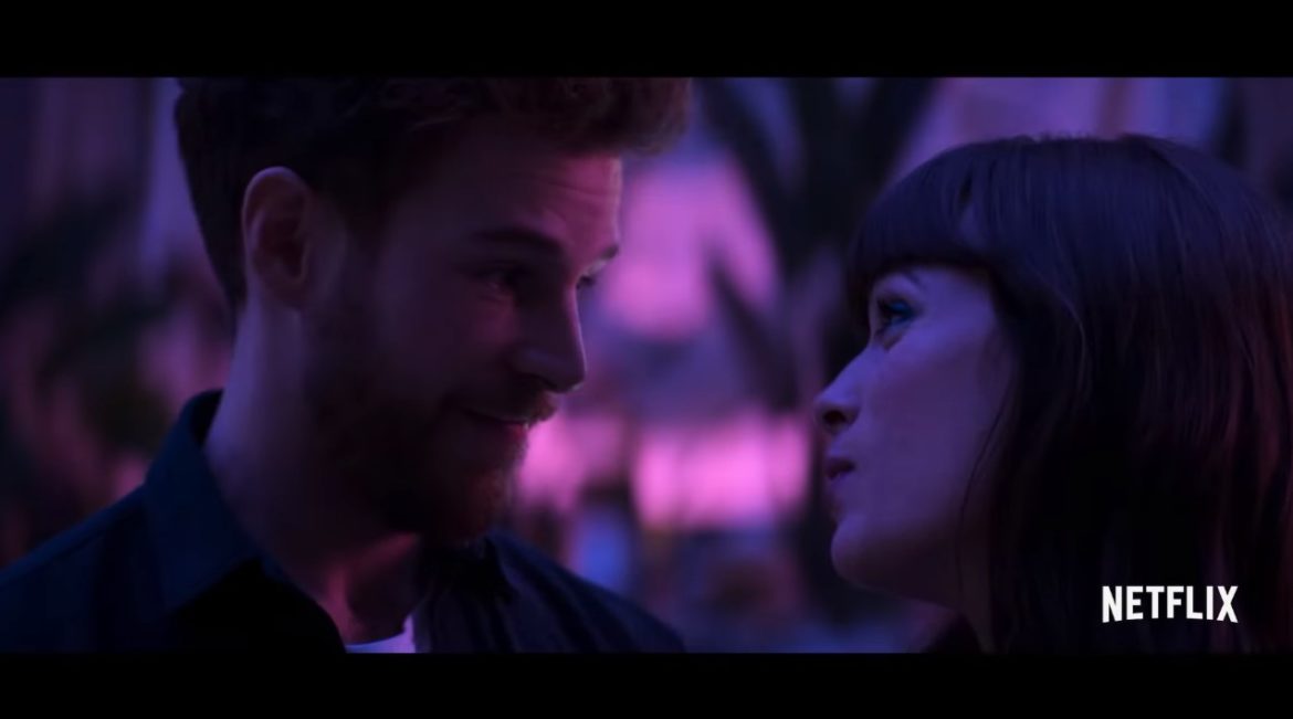 Loco por ella Aka Crazy About Her (2021) Cast, Release Date, Plot, Trailer