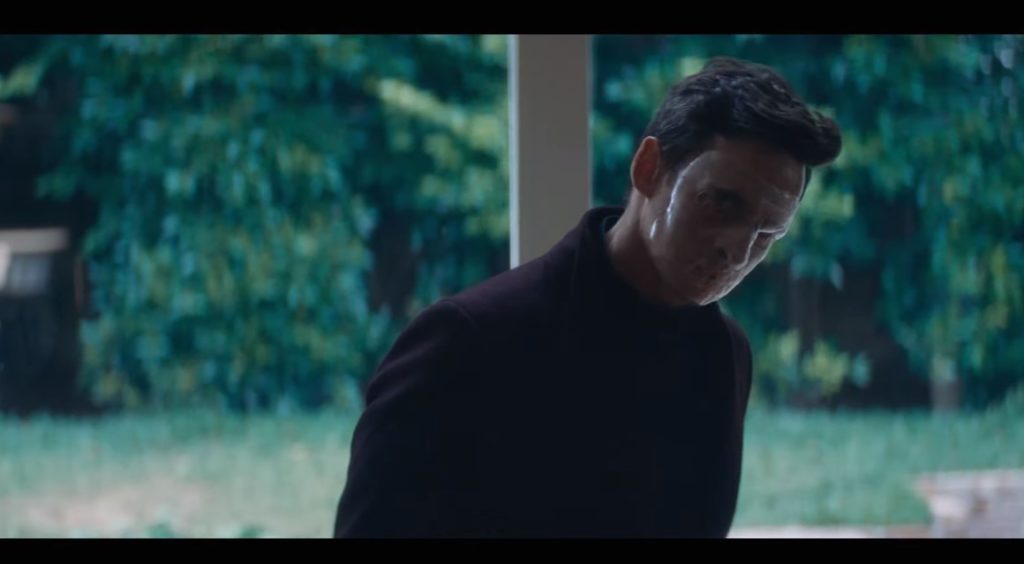 Lucky (2021) Cast, Release Date, Plot, Budget, Box office Lucky (2021) Cast, Release Date, Plot, Budget, Box office