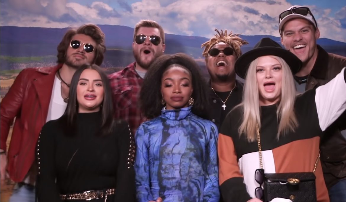 MTV Floribama Shore Season 4 | Cast, Episodes | And Everything You Need to Know