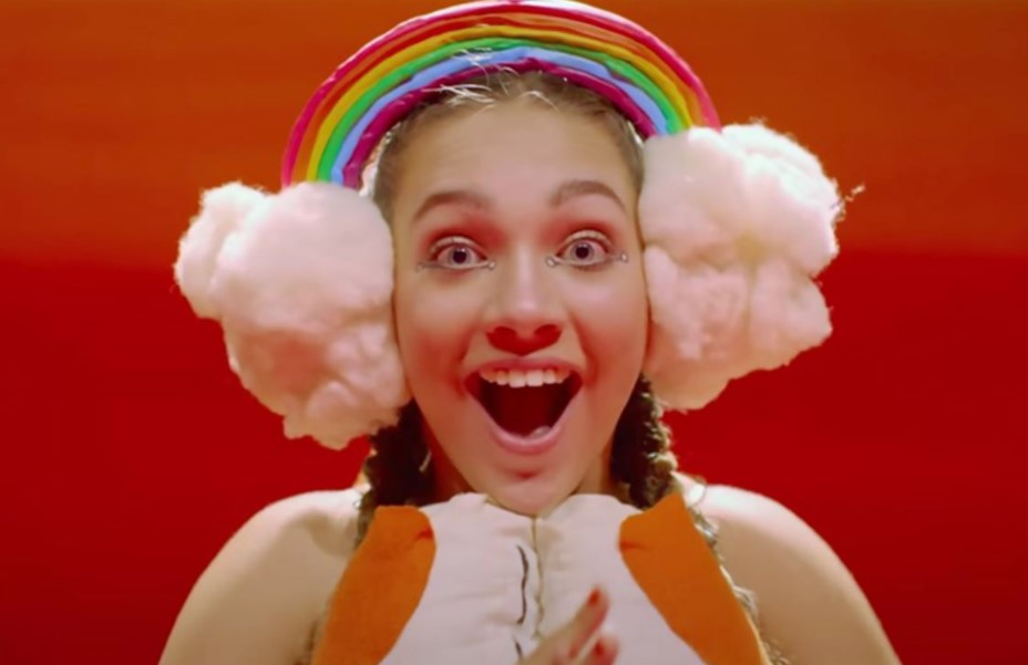 Music (2021) Cast, Release Date, Plot, Budget, Box Office, Trailer