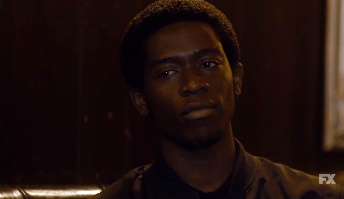 Snowfall Season 4 | Cast, Episodes | And Everything You Need to Know