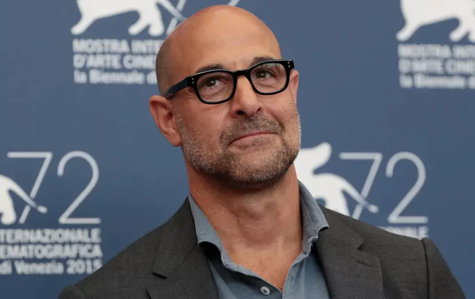 Stanley Tucci: Searching for Italy (2021) Cast, Release Date, Plot, Episodes, Trailer