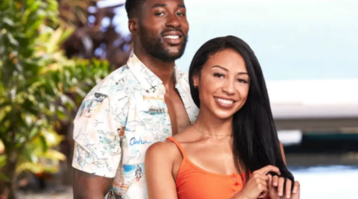 Temptation Island Season 3 | Cast, Episodes | And Everything You Need to Know