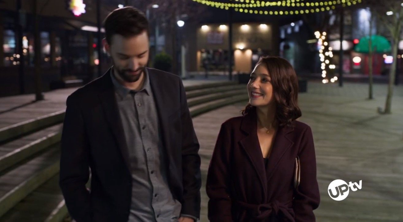 The Dating List (2021) Cast, Release Date, Plot, Trailer The Dating List (2021) Cast, Release Date, Plot, Trailer