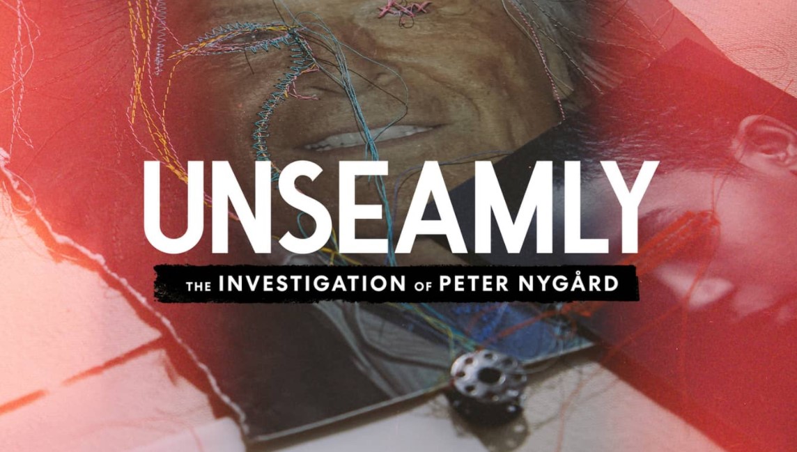 Unseamly: The Investigation of Peter Nygard (2021) Cast, Release Date, Episodes, Plot, Trailer