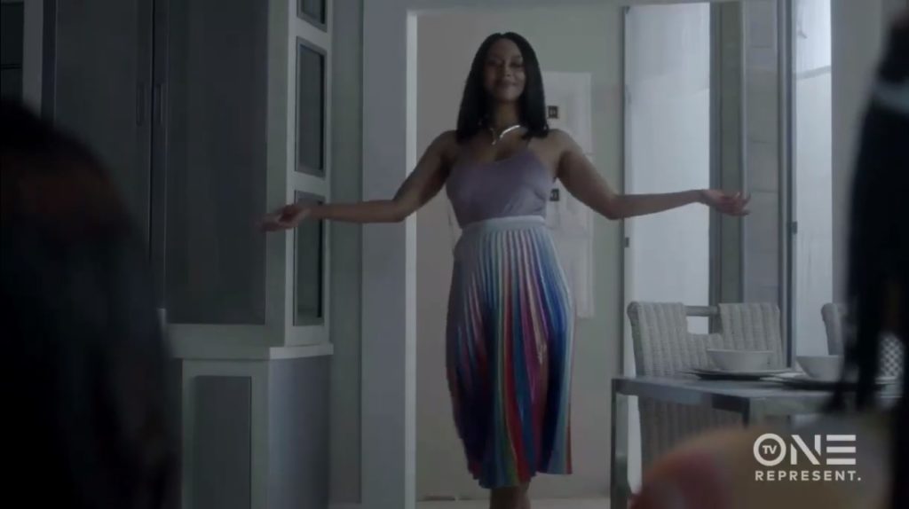 Don’t Waste Your Pretty (2021) Cast, Release Date, Plot