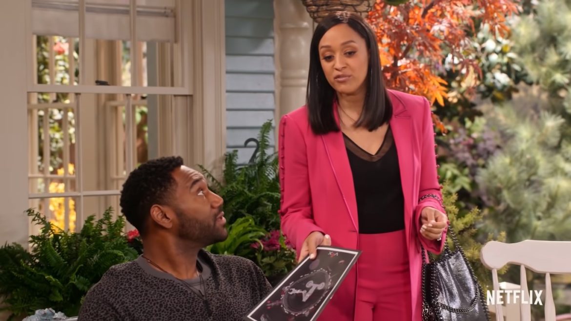 Family Reunion Part 3 | Cast, Episodes | And Everything You Need to Know
