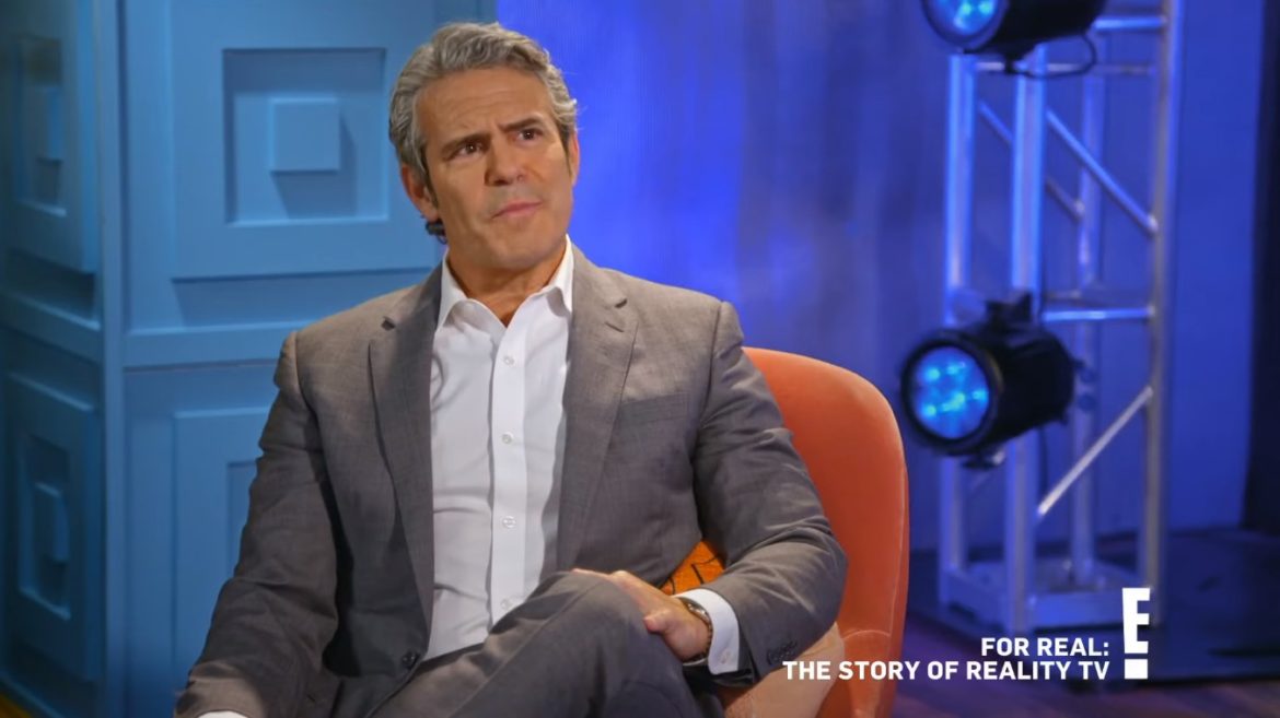 For Real: The Story of Reality TV (2021) Cast, Release Date, Plot, Episodes, Trailer