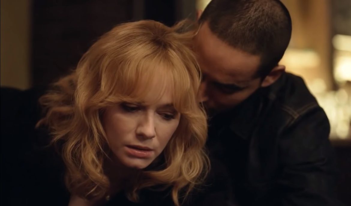 Good Girls Season 4 | Cast, Episodes | And Everything You Need to Know