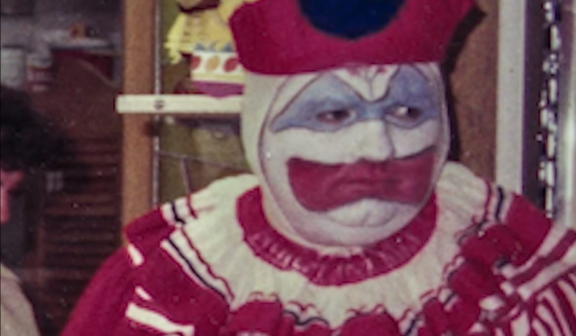 John Wayne Gacy: Devil in Disguise (2021) Cast, Release Date, Plot, Episodes, Trailer