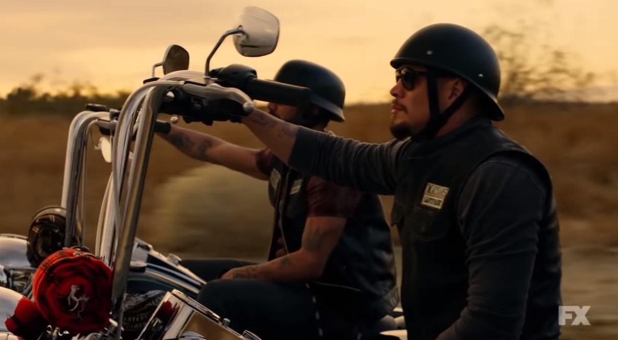 Mayans MC Season 3 Cast, Episodes And Everything You Mayans MC Season 3 Cast, Episodes And Everything You