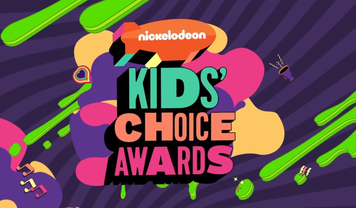 Nickelodeon Kids' Choice Awards 2021 Cast, Release Date, Plot, Trailer