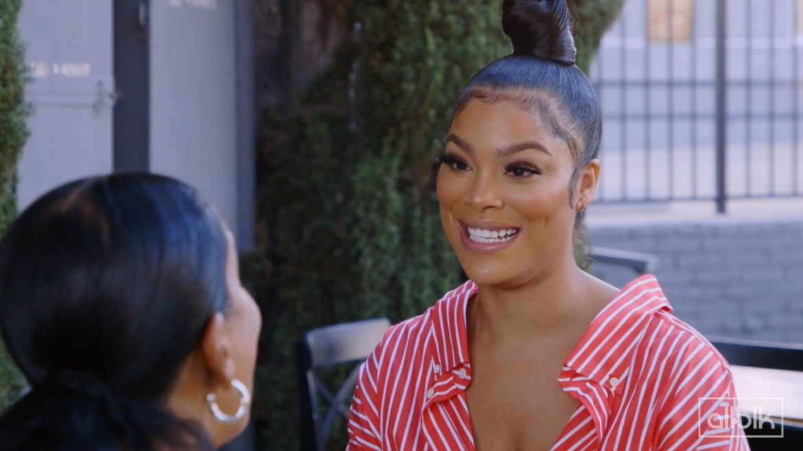 Notorious Queens TV Series (2021) | Cast, Episodes | And Everything You Need to Know