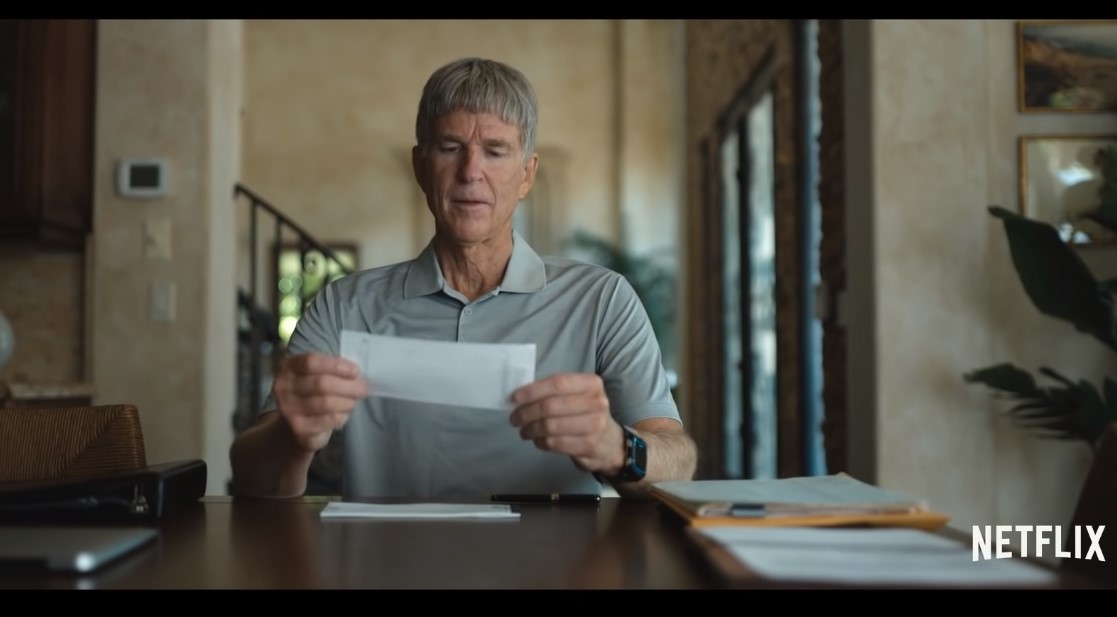 Operation Varsity Blues: The College Admissions Scandal (2021) Cast, Release Date, Plot, Trailer