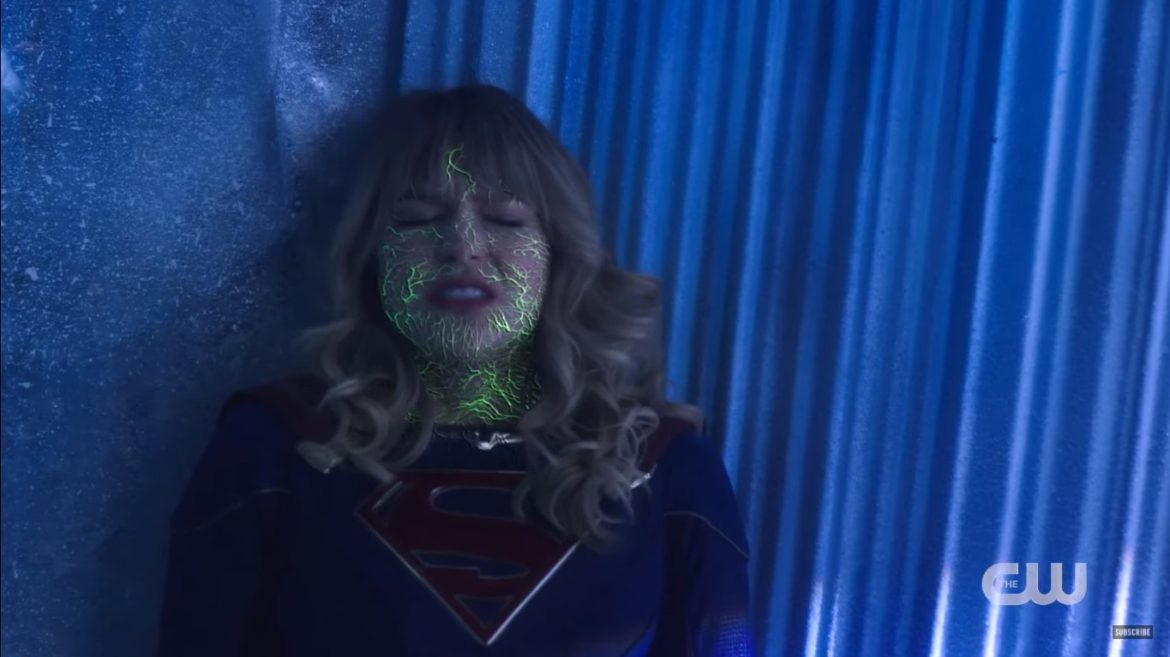 Supergirl Season 6 | Cast, Episodes | And Everything You Need to Know