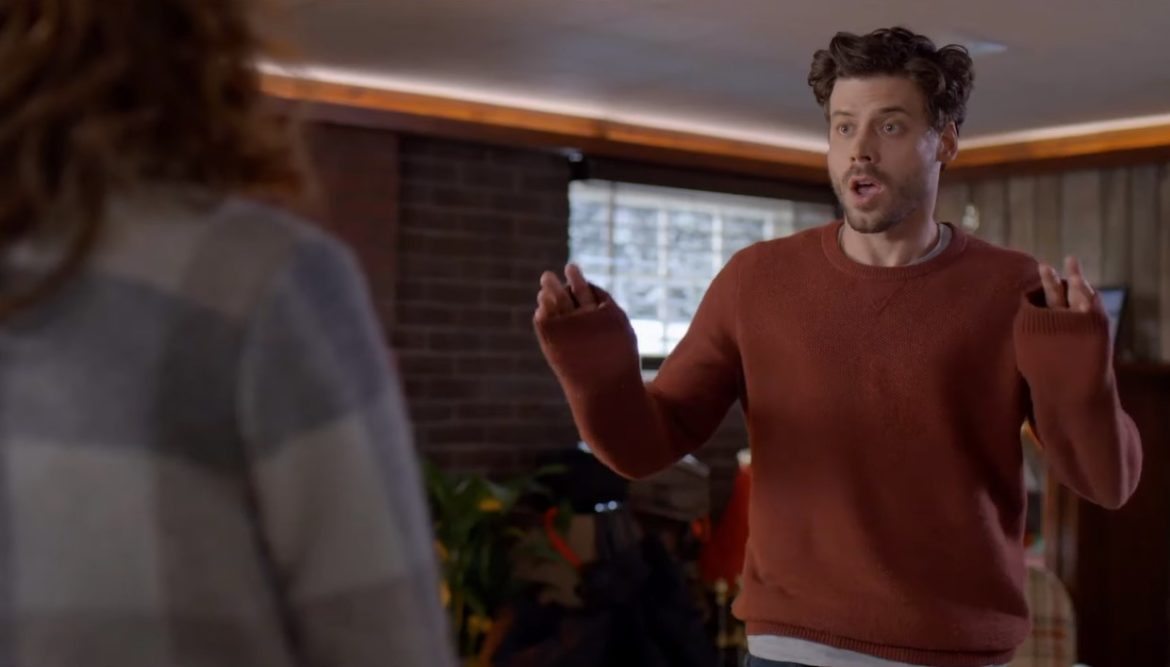 The Moodys Season 2 | Cast, Episodes | And Everything You Need to Know