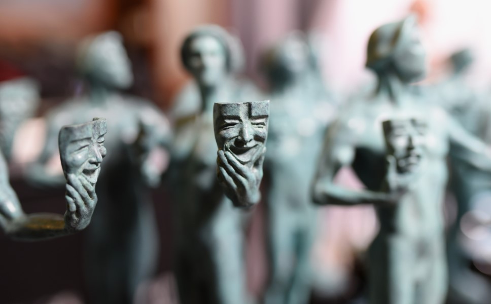 The 27th Annual Screen Actors Guild Awards (2021) Cast, Release Date, Plot, Trailer