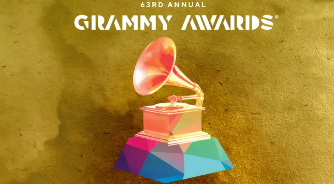 The 63rd Annual Grammy Awards (2021) Cast, Release Date, Plot, Trailer