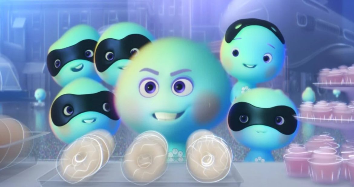22 Vs Earth (2021) Cast, Release Date, Plot, Trailer