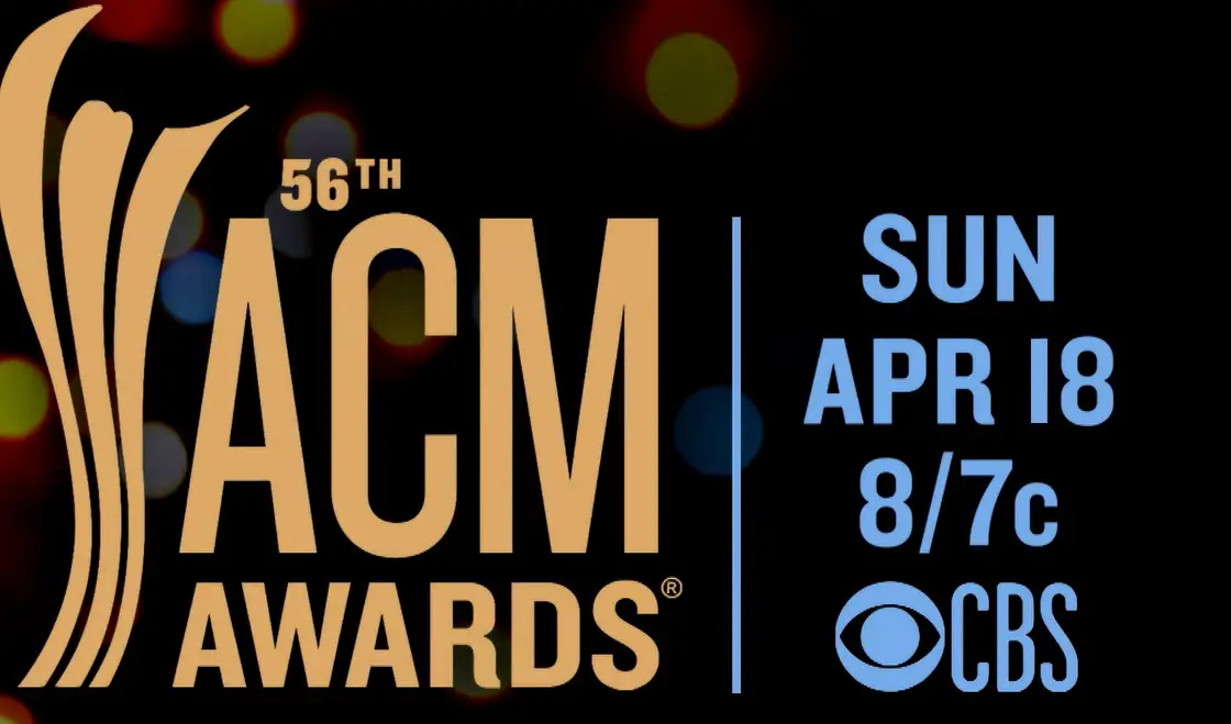 56th Academy of Country Music Awards (2021) Cast, Release Date, Plot, Trailer
