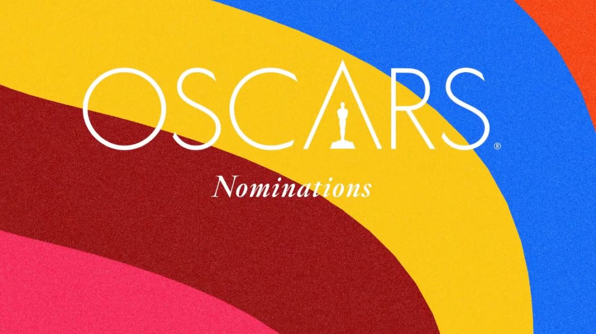 93rd annual Academy Awards (2021) Cast, Release Date, Plot, Trailer