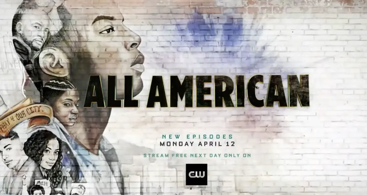 All American Season 3 Episode 9 Cast, Release Date, Plot, Trailer