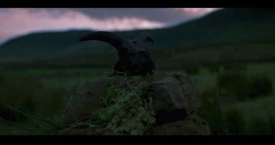 Boys From County Hell (2021) Cast, Release Date, Plot, Trailer