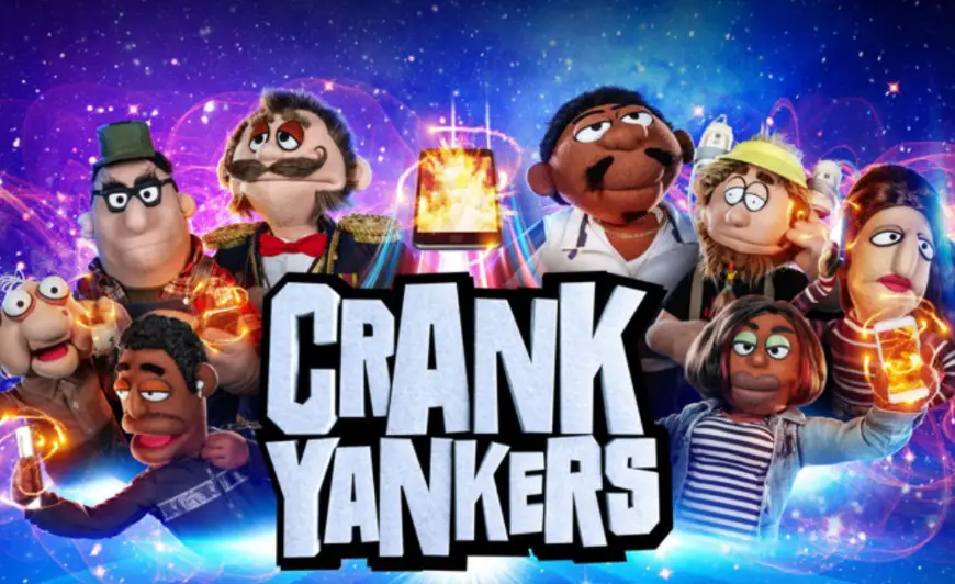 Crank Yankers Season 6 | Cast, Episodes | And Everything You Need to Know
