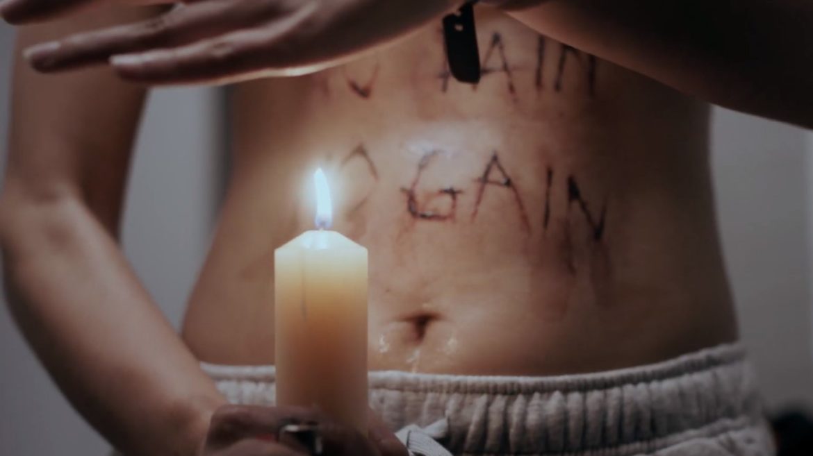 Deadhouse Dark TV Series (2021) | Cast, Episodes | And Everything You Need to Know