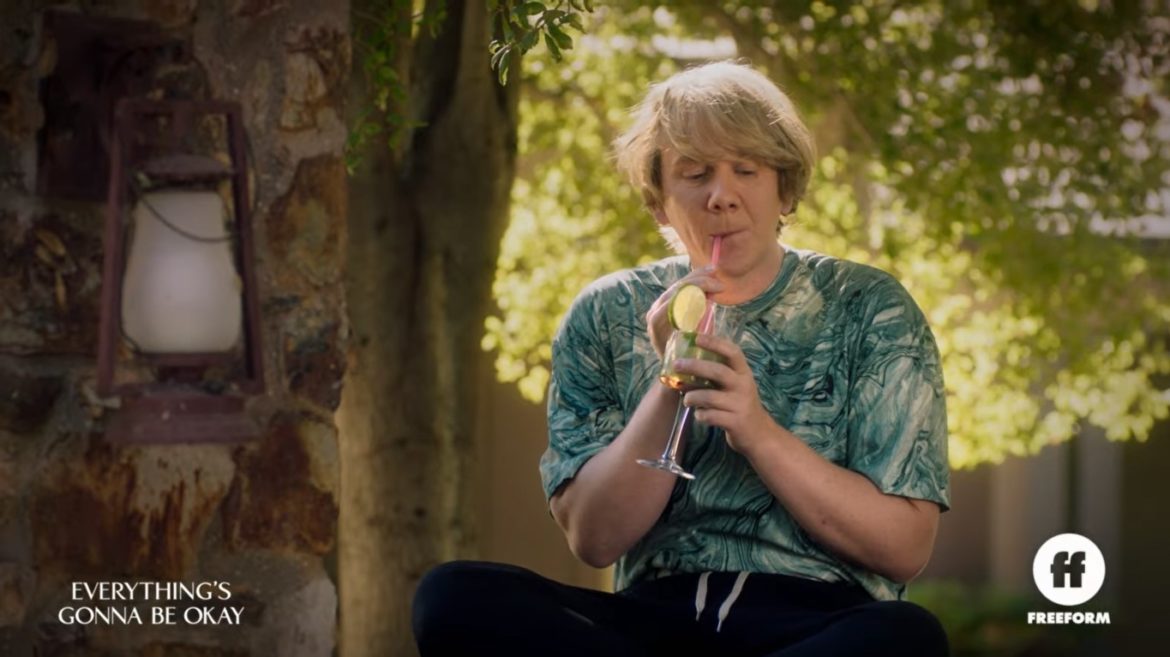 Everything’s Gonna Be Okay Season 2 | Cast, Episodes | And Everything You Need to Know