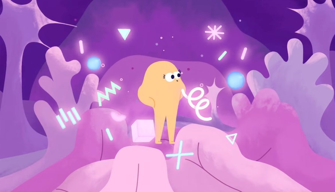 Headspace Guide to Sleep (2021) Cast, Release Date, Plot, Episodes, Trailer