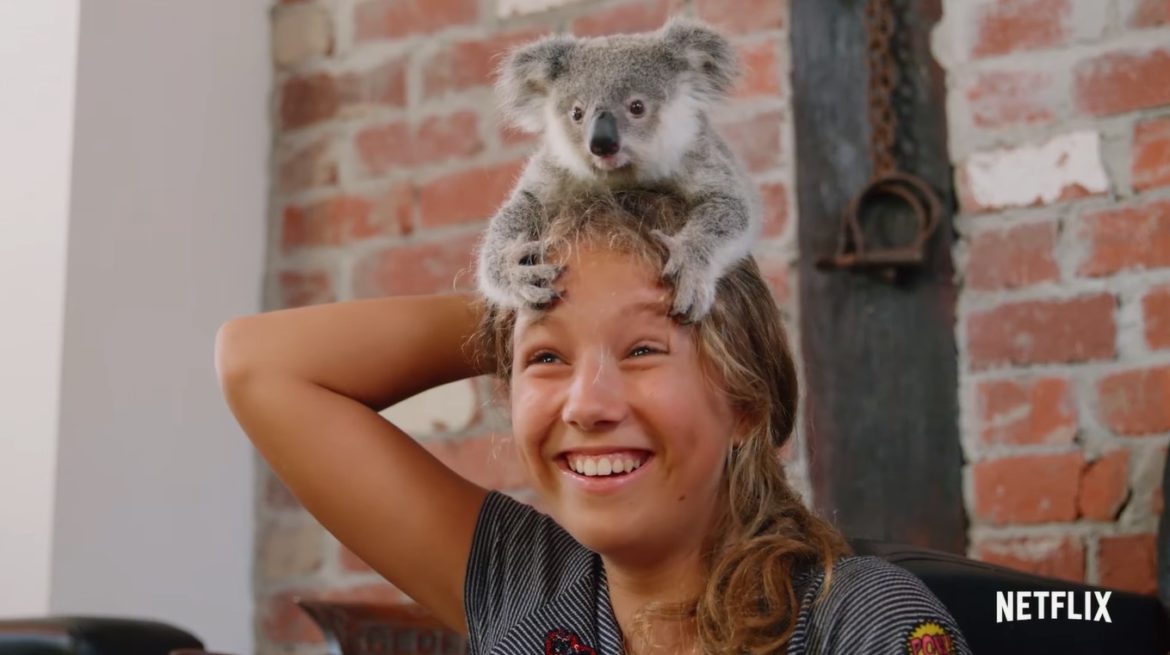 Izzy's Koala World Season 2 | Cast, Episodes | And Everything You Need to Know