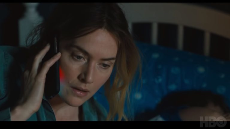 Mare of Easttown TV Series (2021) Cast, Episodes And