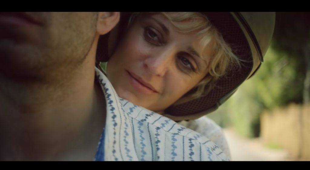 Monday (2021) Cast, Release Date, Plot, Trailer