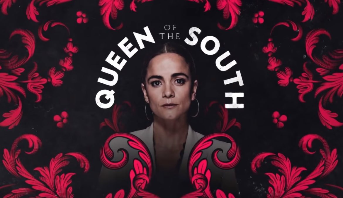 Queen of the South Season 5 | Cast, Episodes | And Everything You Need to Know