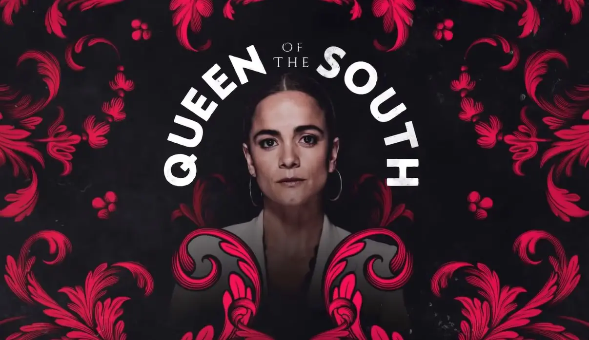 Queen of the South Season 5 | Cast, Episodes - Best Movie Cast