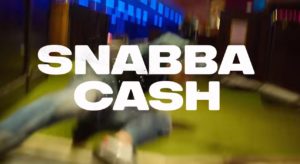 Snabba Cash TV Series (2021) | Cast, Episodes | And Everything You Need to Know