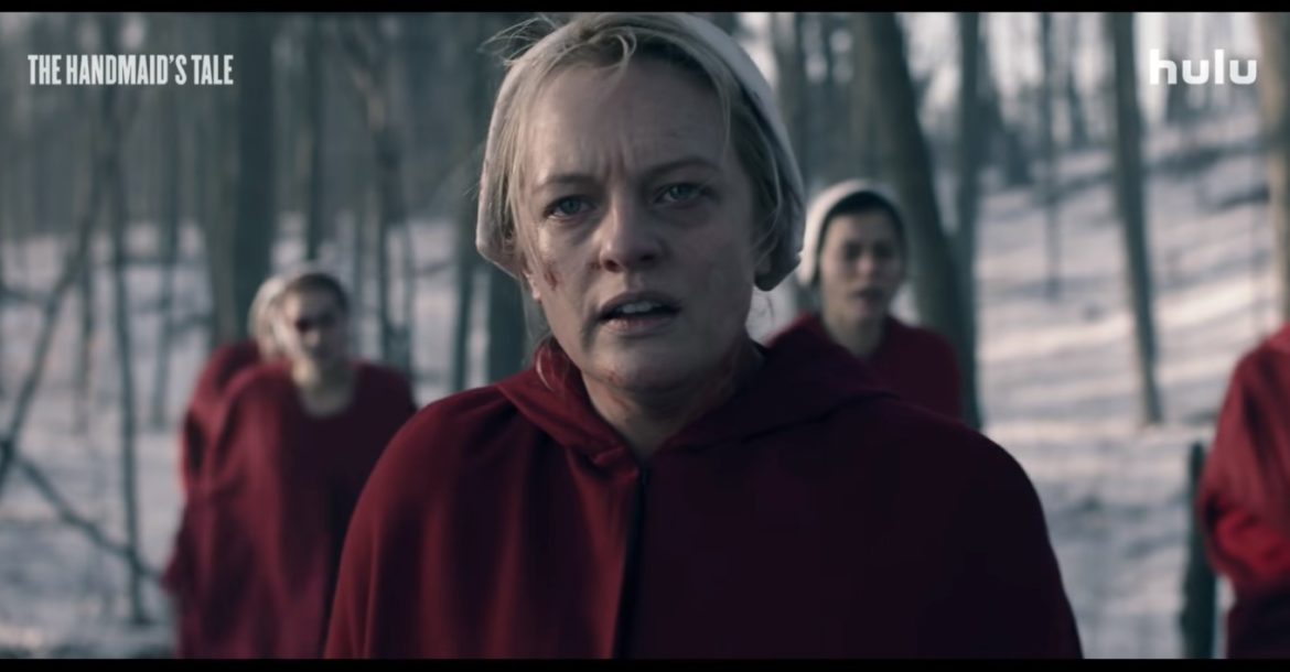 The Handmaid’s Tale Season 4 | Cast, Episodes | And Everything You Need to Know