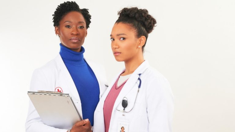 Revenge Delivered (2021) Cast, Release Date, Plot, Trailer