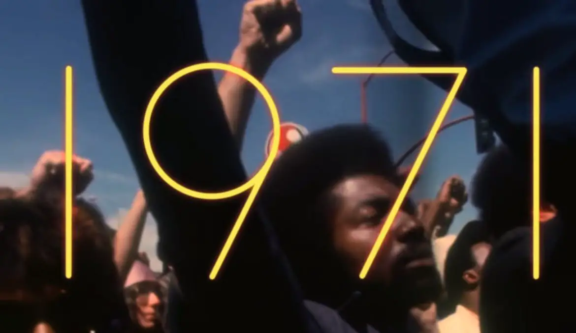 1971: The Year That Music Changed Everything (2021) Cast, Release Date, Plot, Episodes, Trailer
