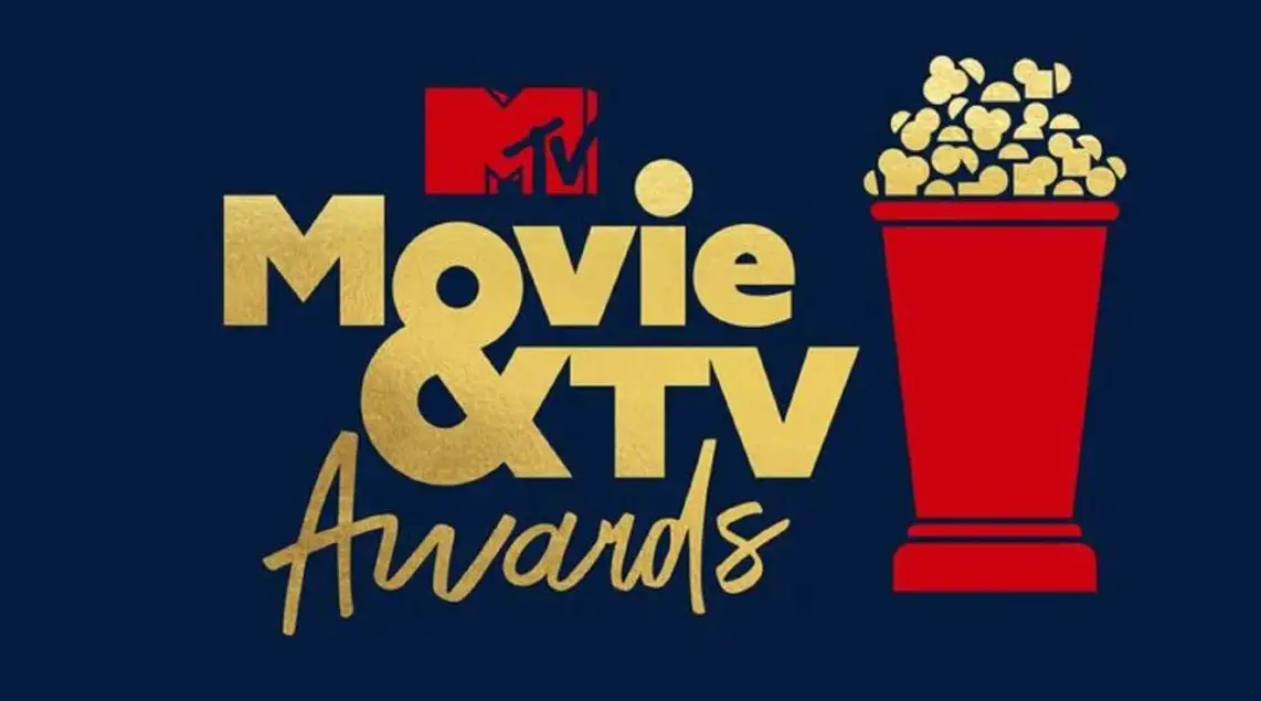 2021 MTV Movie & TV Awards (2021) Cast, Release Date, Plot, Trailer