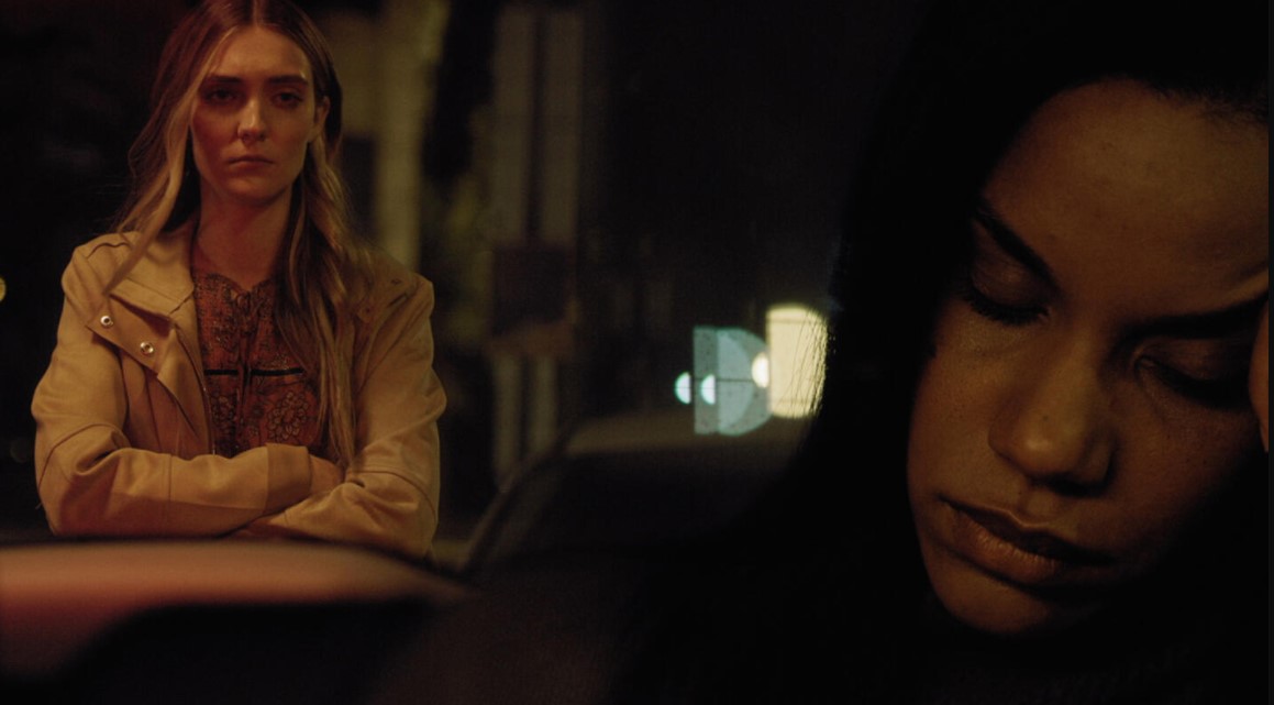 A Party Gone Wrong (2021) Cast, Release Date, Plot, Trailer