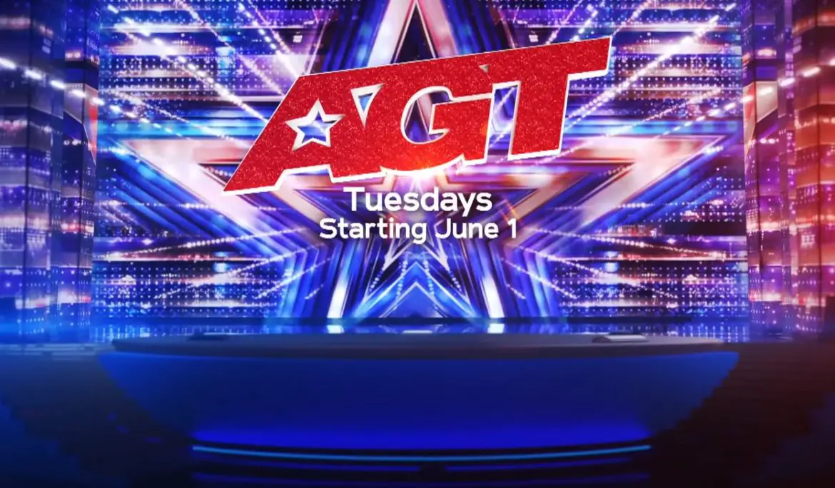 America's Got Talent Season 16 | Cast, Episodes | And Everything You Need to Know