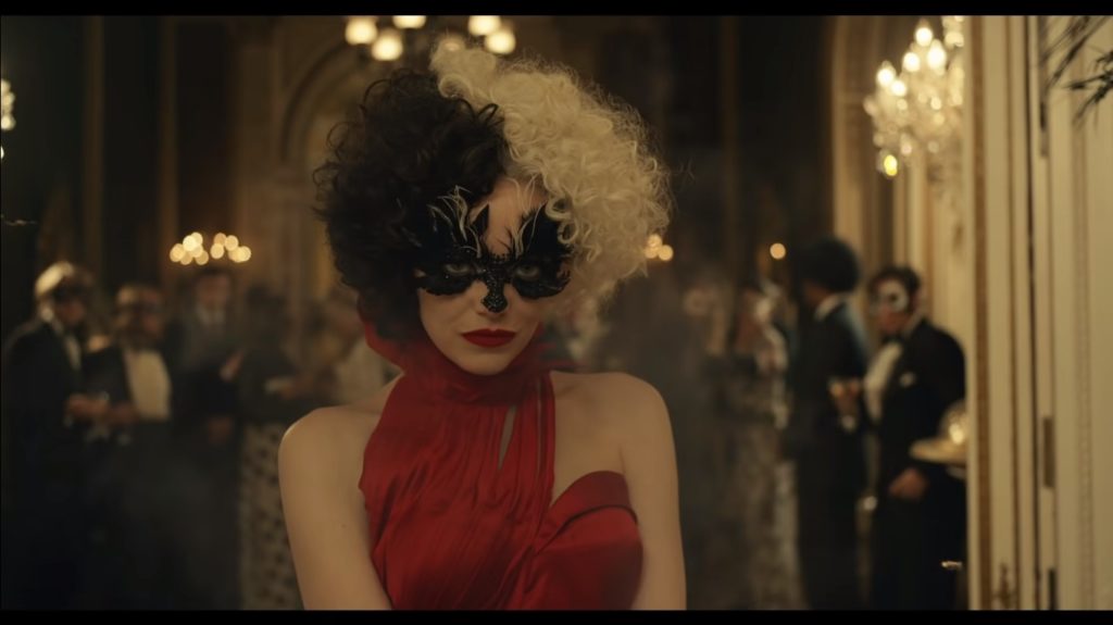 Cruella (2021) Cast, Release Date, Plot, Trailer