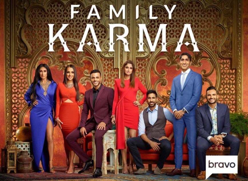 Family Karma Season 2 | Cast, Episodes | And Everything You Need to Know