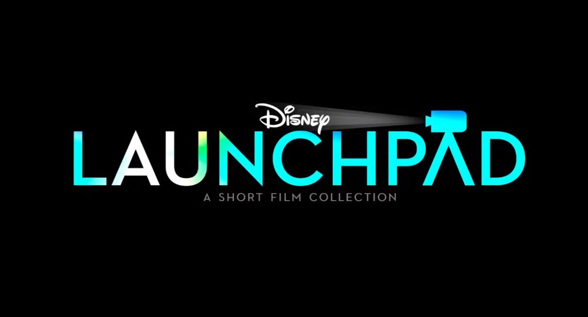 Launchpad TV Series (2021) | Cast, Episodes | And Everything You Need to Know