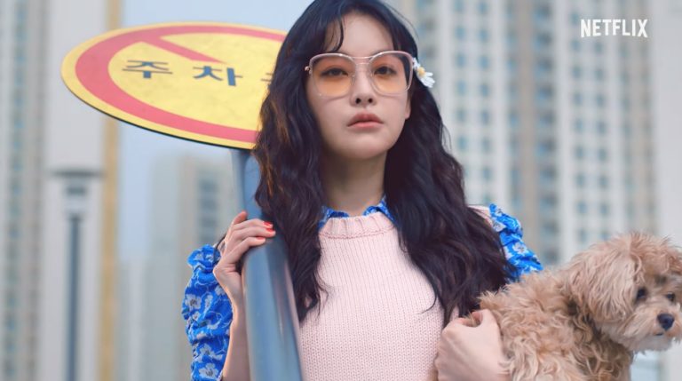 Mad for Each Other TV Series (2021) Cast, Episodes And