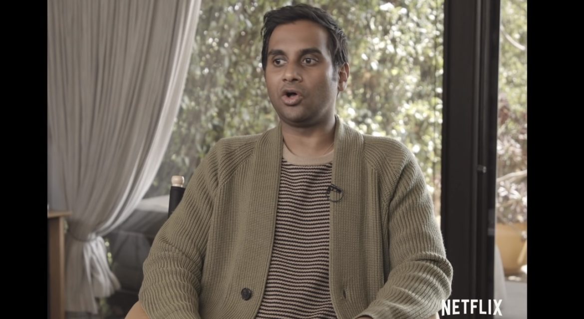 Master of None Season 3 | Cast, Episodes | And Everything You Need to Know